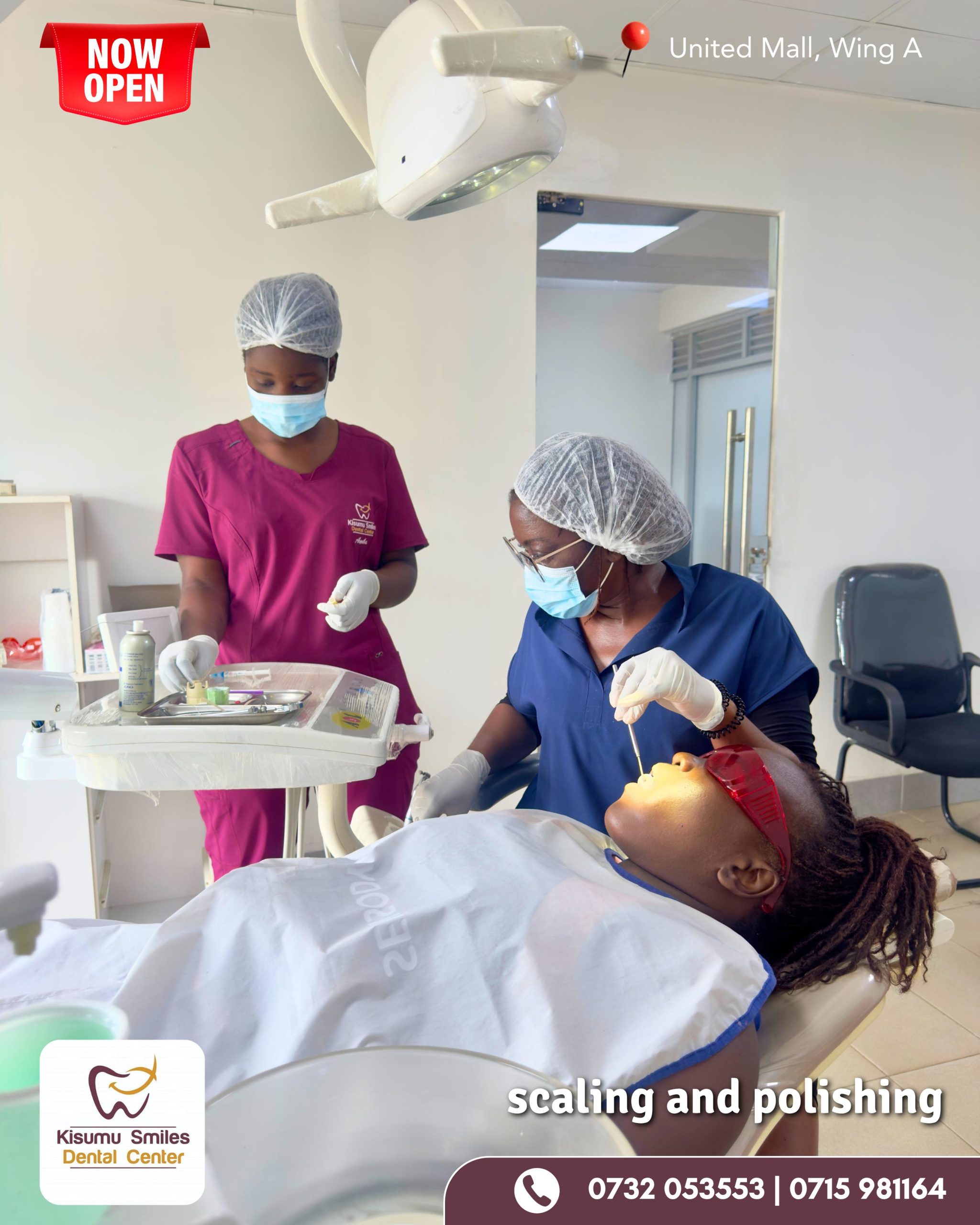 kisumusmilesdentalcentre-bestdentalclinicinkisumu-9-scaled